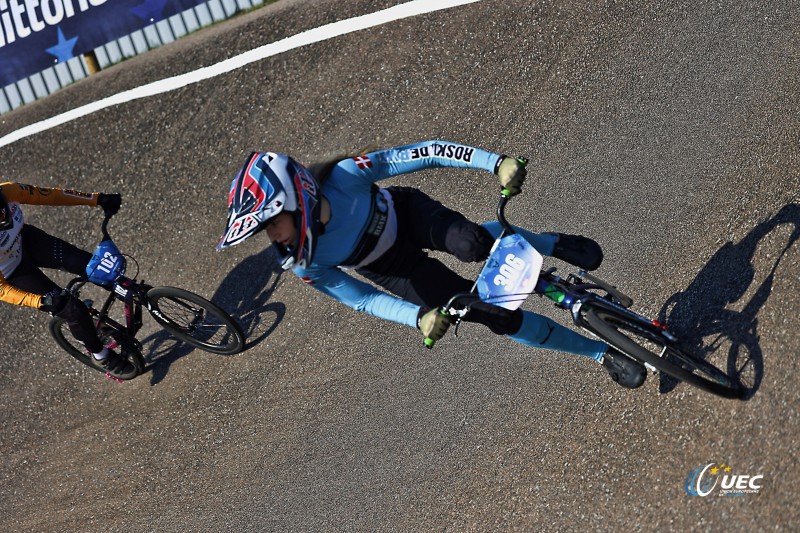 Tour de France 2025 - 112th Edition - 13th stage Loudenvielle - Peyragudes 10,9 km - 18/07/2025 -  - Kei Tsuji/SprintCyclingAgency?2025
